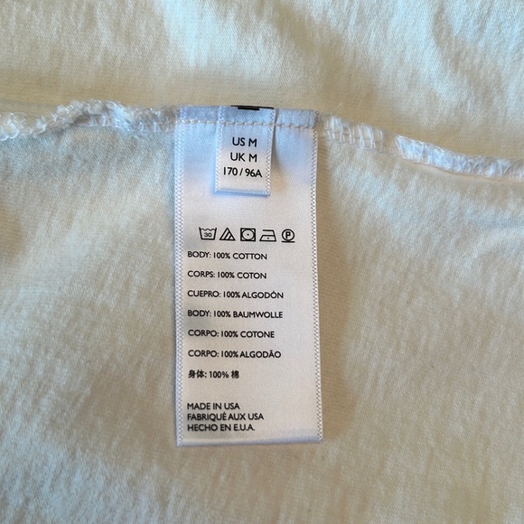 Free People Sorrento Midi Dress Ivory - Picture 14 of 15